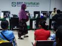Catat! Ini Daftar RS yang Menerima Berobat Gratis Pakai KTP Surabaya