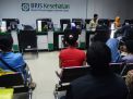 Cukup Gunakan KTP, Warga Surabaya Bisa Berobat Gratis