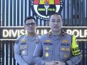 Waspada, Ada Penipuan Love Scamming! Foto dan Identitasmu di Medsos Diincar
