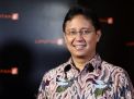 Kemenkes Akselerasi Konversi Rumah Sakit di Jawa-Bali