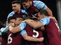 Prediksi Burnley vs Arsenal, Liga Premier Inggris: Berita Tim, Head to Head, dan Susunan Pemain