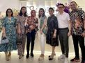 Wow! Ibu Nagita Slavina Sulap Rumah Jadi One Stop Dental Clinic Super Lengkap
