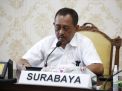 Tragedi Bus Nahas Di Tol Sumo , Wakil Walikota Armuji Sampaikan Dukacita Mendalam