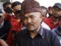 Kuasa Hukum Terima Penjelasan Hasil Autopsi, Brigadir J Ditembak Dari Dekat Oleh Banyak Orang