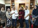 Baca juga : Ketua DPRD Jatim Minta KPID Dan PRRSNI Optimalkan Siaran Pemilu 2024