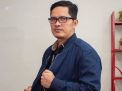 Febri Diansyah Saatnya Mundur Teratur SebagaiPengacara Putri Candrawathi!