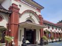 PN Surabaya Sahkan Permohonan Pernikahan Beda Agama, Begini Penjelasan Dispendukcapil Kota Surabaya