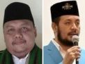 In Memoriam Moh Amin Dalam Kenangan Firman Syah Ali