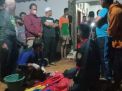 Mandi Di Telaga, Bocah 13 Tahun Ditemukan Tewas Tenggelam