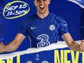 Preview Piala Liga Inggris, Chelsea vs Southampton: Head to Head, Berita Tim, Susunan Pemain, dan Prediksi Skor