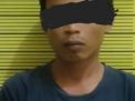 Pegawai Ini Bobol Tempat Kerjanya Sendiri, Bawa Kabur Tabung Gas Elpiji