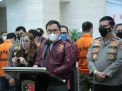 Bareskrim Ungkap Cara Brian Edgar Bawa Masuk Binomo ke Indonesia