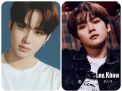 Jungwoo NCT dan Lee Know Stray Kids Terpilih jadi Host Music Core? Begini Kata Orang Dalam MBC