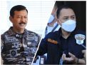 Besok, Koarmada II dan Pemkot Surabaya Gelar Vaksinasi Covid-19 Massal, Cuma Warga dari 3 Kecamatan Ini yang Boleh Ikut