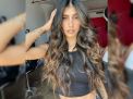 Jhay Cortez Rilis Video Klip Lagu En Mi Cuarto, Mantan Bintang Porno Mia Khalifa Unggah Foto: Pernah Mengunjungi Kamar Saya