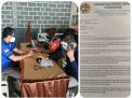 Minta agar Bisa Beroperasi Kembali, Pengusaha Warkop Karaoke Tulungagung bakal Surati Gubernur