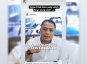 Kasus Mbah Sumirah, Wali Kota Surabaya Marah: Mulai Hari Ini, Jangan Ada Lagi Warga Miskin yang Pejabatnya Tidak Tahu!