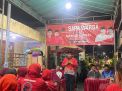 Sapa Warga Achmad Hidayat , Disambati Mengenai Zonasi PPDB