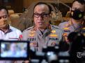Baca juga : Kapolres Malang Dicopot Dari Jabatannya Buntut Tragedi Kanjuruhan Yang Tewaskan Ratusan Orang