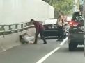 Kasus Penganiayaan Anak Indah Kurnia, TMP Surabaya : Arogansi Berupa Kekerasan Tidak Laku Di Masyarakat