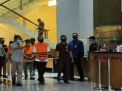 Dana Hibah Pemprov Jatim Rp 7,8 T Diduga Bocor Dibalik OTT Sahat! Gus Hans: Masak sih Khofifah Tidak Tahu?