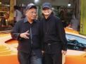 Tindakan Sepihak PT Pro-Pack Industries Batam Diduga Telah Langgar Undang Undang Ketenagakerjaan