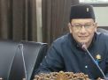 Permainan Harga Sapi Jelang Idul Adha, Daniel Rohi : Waspada Pada Oknum Yang Memanfaatkan Wabah PMK