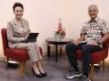 Ganjar Pranowo Nyatakan Siap Maju Jadi Calon Presiden