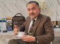 Kamaruddin Simanjuntak : Kepolisian Terbagi Jadi 3 Geng Di Kasus Brigadir J