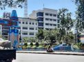 Pakai Akta Notaris Kasus Penyekapan Meratus Dihentikan, Pakar Hukum: Itu Preseden Buruk