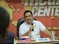 Bangkit Dari Masa Lalu Kelam, Kini DPR Ganteng Dijagokan Di Pilgub Kalsel