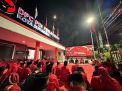 DPC PDI Perjuangan Surabaya Peringati Haul Bung Karno ke-54