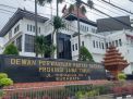 Rekapitulasi Tuntas, Ini Hasil Pemilu 2024 DPRD Jatim Dapil 9 dan 10, Ada Deni Wicaksono dan Wiwin Sumrambah