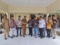 Komisi B DPRD Harap Pemprov Jatim Manfaatkan Aset Bidang Pertanian untuk Dongkrak PAD