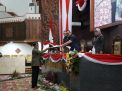Raperda Hasil Industri Tembakau Dibahas Lagi, DPRD Jatim: Kami Perjuangkan Kepentingan Petani