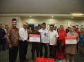 Anggota DPR John Keney: DTKS Berantakan, Banyak Oknum Bermain