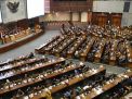 Adik Bupati Gresik dan Anak Mantan Bupati Melenggang ke Senayan, Ini Hasil Real Cout Caleg DPR RI Dapil Jatim 10