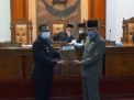 Anggaran Belanja Tulungagung Bertambah hampir Rp500 Miliar