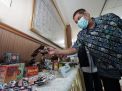 FOTO: BBPOM Surabaya Musnahkan Obat Ilegal