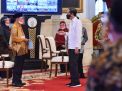 Saat Pandemi pun, Pemerintah Mampu Terbitkan 6,8 Juta Sertifikat Tanah