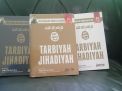 Buku Radikal Sitaan Densus 88 Dijual Bebas di Situs Jual Beli Online