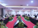 Baca juga : Pimpin Rapat Terbatas, Presiden Minta MotoGP Mandalika Disiapkan Dengan Baik