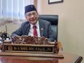 Tolak Kenaikan Cukai Rokok SKT pada 2025, Anggota DPRD Jatim: Rokok Ilegal Semakin Banyak