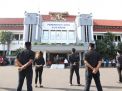 Pemkot Surabaya Tangani Covid-19 dengan Cara Gotong-royong, Begini Catatan Pakar Komunikasi dan Ketua DPRD Surabaya