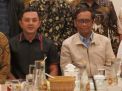 Alasan Mahfud MD Mundur dari Menkopolhukam Diungkap Politisi PDIP Jatim: Beliau Pegang Etika
