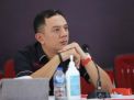 Angka DBD di Jawa Timur Meningkat, Anggota DPRD Jatim: Innalillahi....