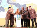 Desa Devisa Jatim Dongkrak Ekonomi Indonesia, Kok Bisa?