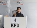 PDIP Kuasai Malang Raya! Ini Prediksi Caleg Lolos DPRD Jatim dari Dapil 6