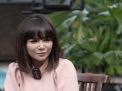 Baca juga : Kasus Bikini Dinar Candy Berujung Damai, sang DJ Sepakat Kerja Sosial Bantu Pemerintah Tangani Covid-19