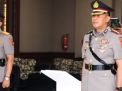 Kenalkan, Dirlantas Polda Jatim yang Baru Kombes Pol Komarudin, Begini Riwayat Karirnya